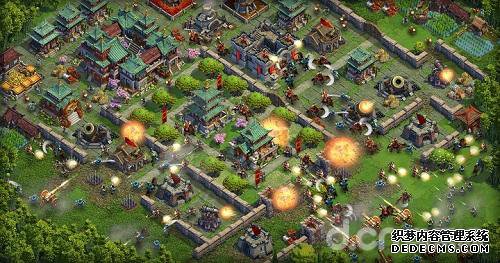 资源翻倍《找传奇私服发布网》再开时代特训!