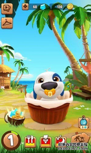 ���˹���Ϊ���ǵ���Ϸ����˵���ĺ��˹���������ʽ��½