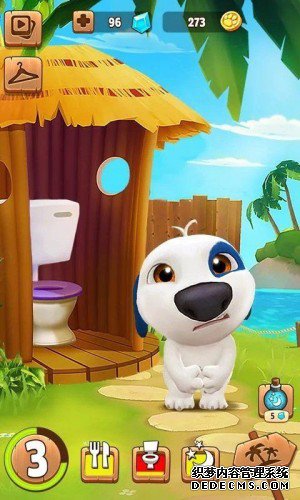 ���˹���Ϊ���ǵ���Ϸ����˵���ĺ��˹���������ʽ��½