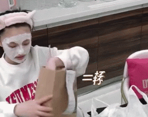 奶茶又出事!多家奶找单机传奇茶店被查出腐烂、霉变水果.....