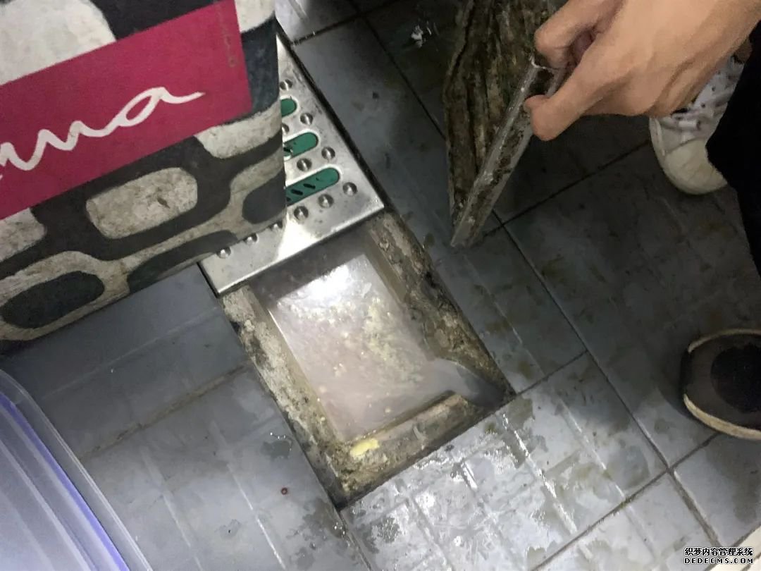 奶茶又出事!多家奶找单机传奇茶店被查出腐烂、霉变水果.....