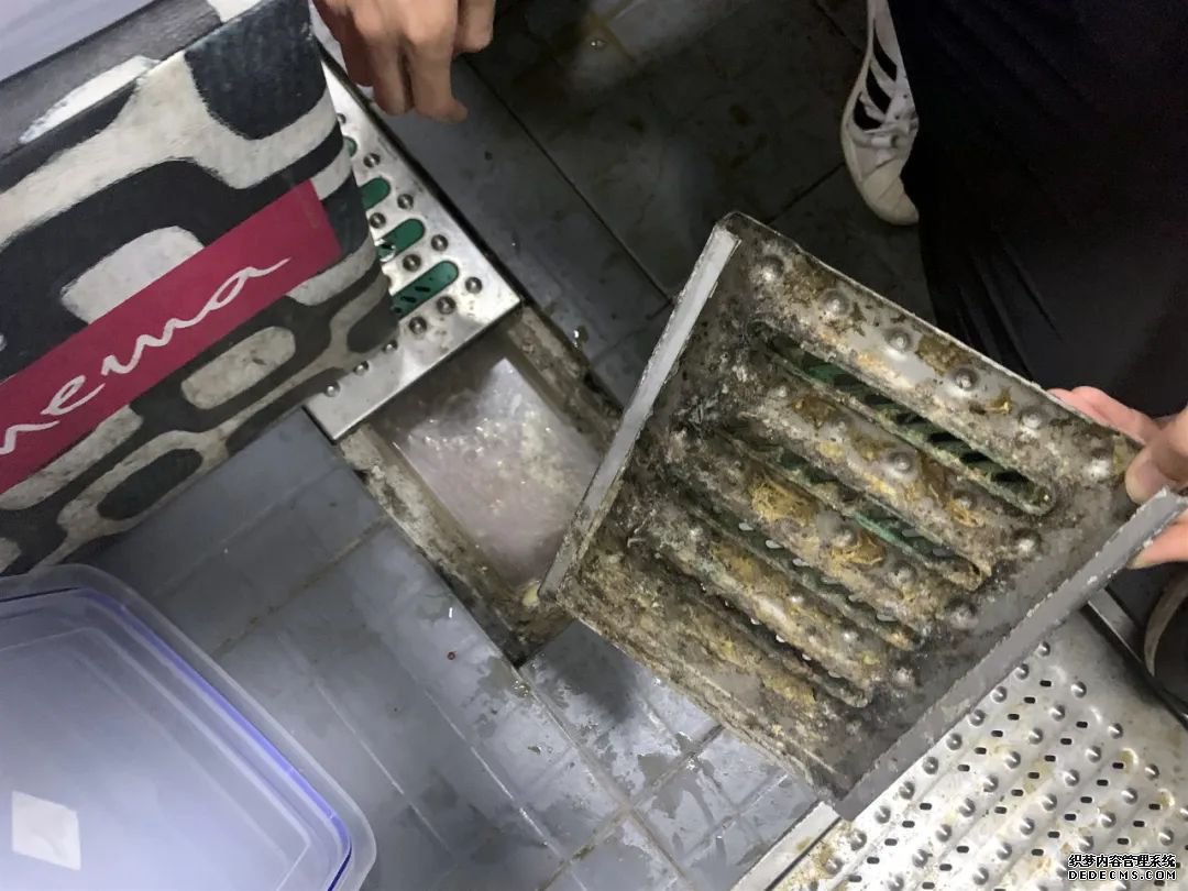 奶茶又出事!多家奶找单机传奇茶店被查出腐烂、霉变水果.....