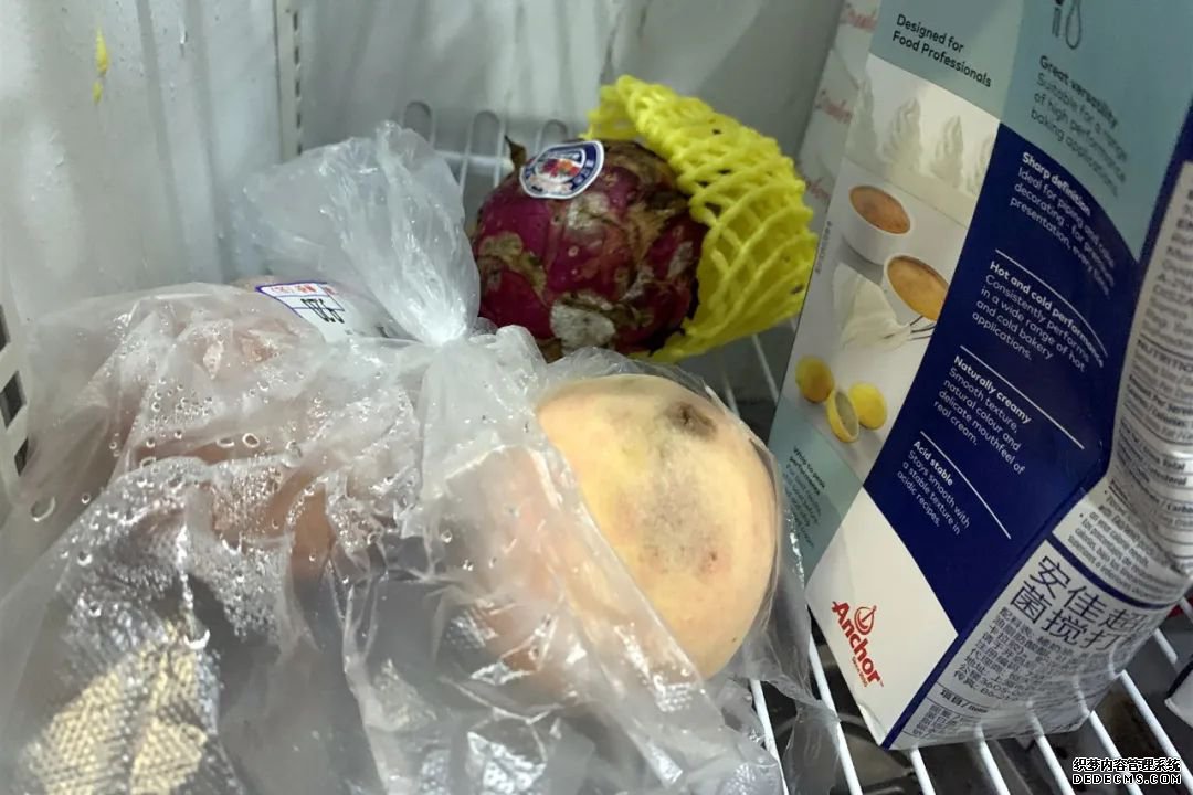 奶茶又出事!多家奶找单机传奇茶店被查出腐烂、霉变水果.....