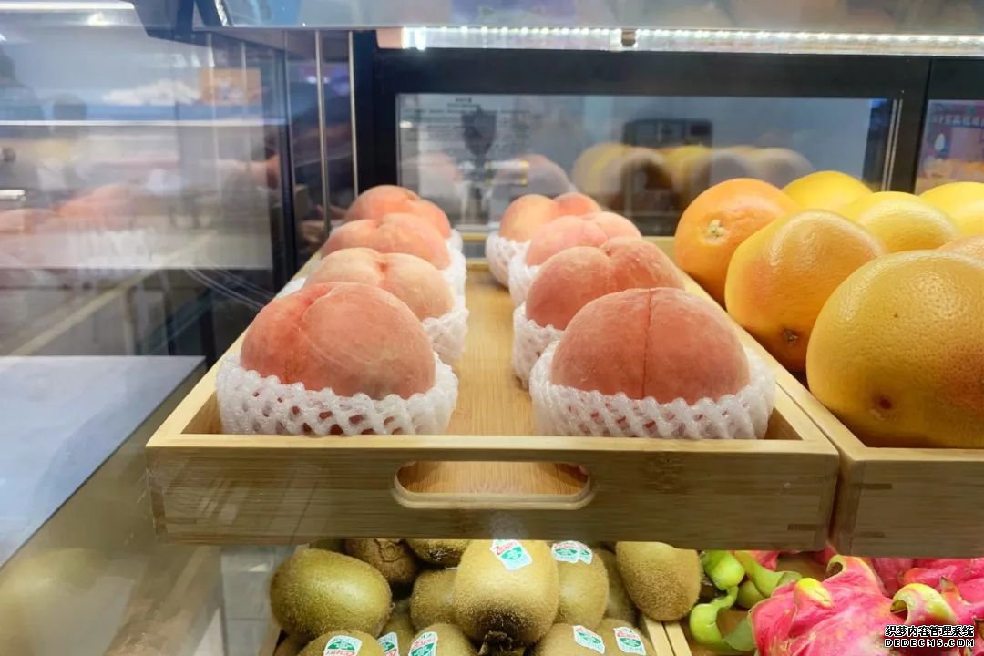 奶茶又出事!多家奶找单机传奇茶店被查出腐烂、霉变水果.....