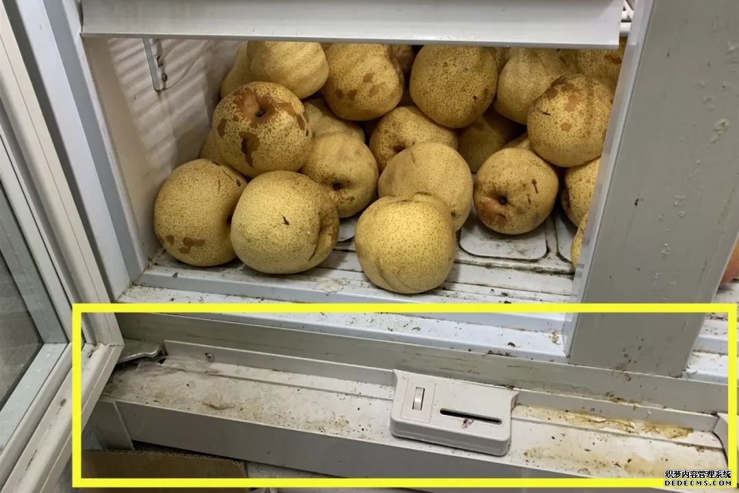 奶茶又出事!多家奶找单机传奇茶店被查出腐烂、霉变水果.....