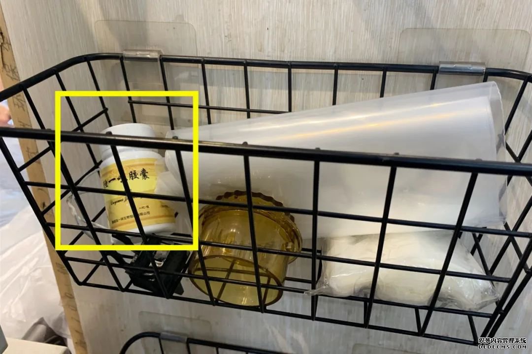 奶茶又出事!多家奶找单机传奇茶店被查出腐烂、霉变水果.....