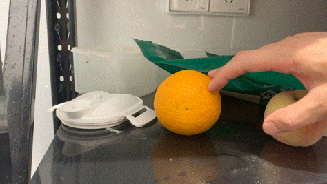 奶茶又出事!多家奶找单机传奇茶店被查出腐烂、霉变水果.....