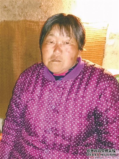 “徐州好人” 二月候选人公示