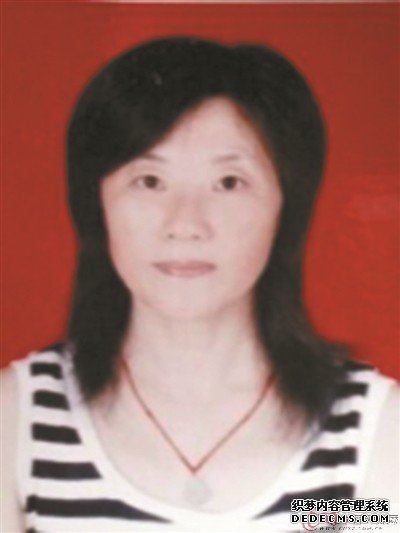 “徐州好人” 二月候选人公示