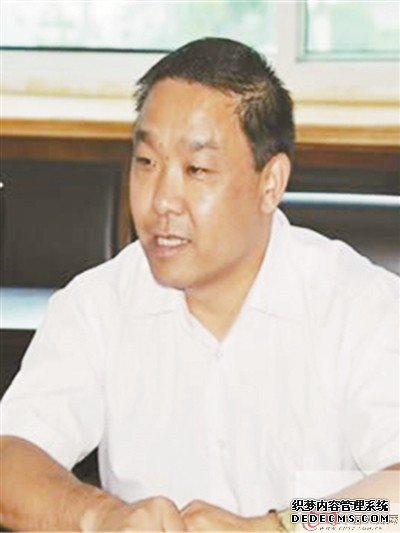 “徐州好人” 二月候选人公示