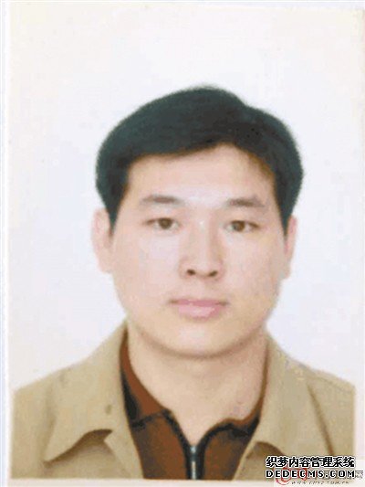 “徐州好人” 二月候选人公示