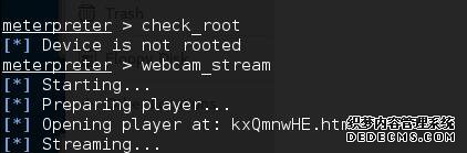QQ截图20160617112853