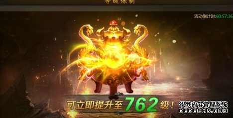 �׷��𱬿������Ҵ������Ҵ���˽�������������