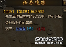 �׷��𱬿������Ҵ������Ҵ���˽�������������