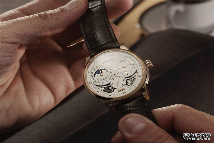 宝格丽售后地址客户服务中心联系售后手表没电了