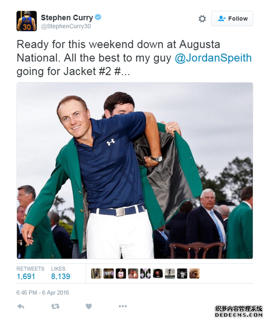 ������������ף��˹Ƥ˼