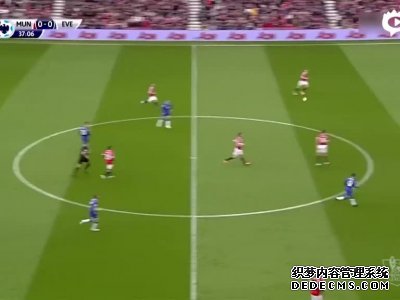 足球道中道第21期