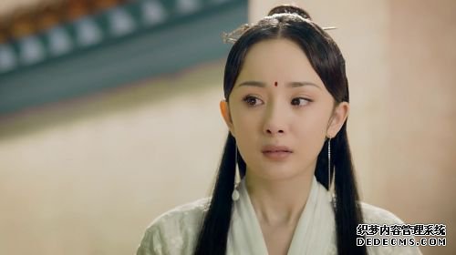 《三生三世十里桃花》白浅第找原始传奇私服几集恢复记忆会原谅夜华吗?小说里面的结局如何