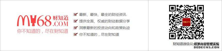 景顺长城鼎益混合(找轻变传奇162605):聚焦基本面优质公司