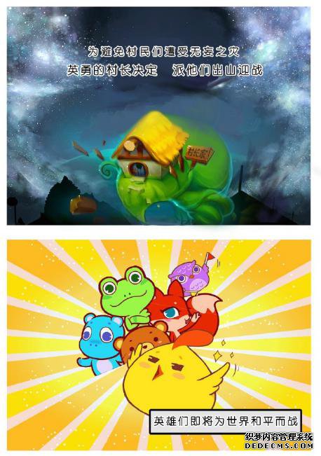 ǸֵԪ ʲô
