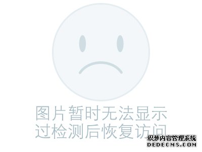 那个做开心消消乐的乐元素 他们在做什么