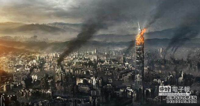 ?01遭恐怖威?hnodename=101遭恐怖威威胁