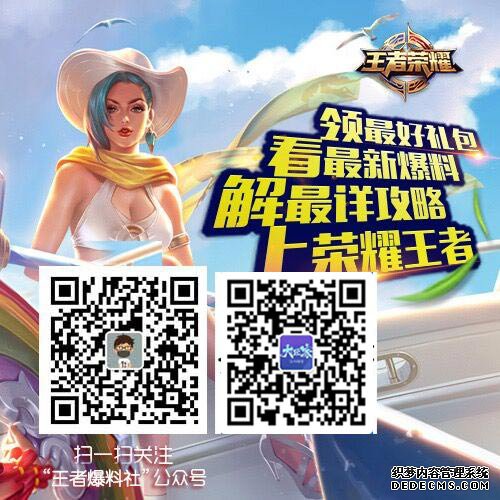 ƶ֮9.24汾62ϵ3Ӱô °汾ǿƼ