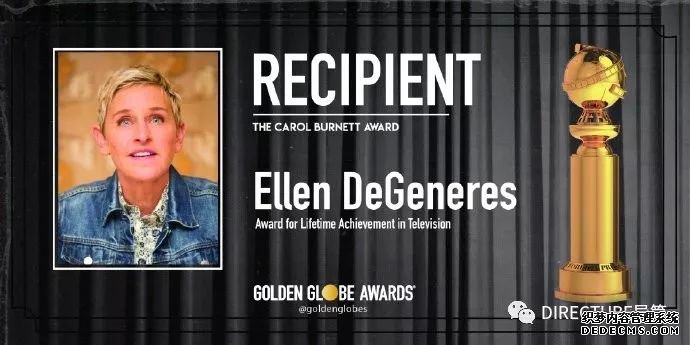 第77届美国电影找传奇网页游戏电视金球奖完整获奖名单