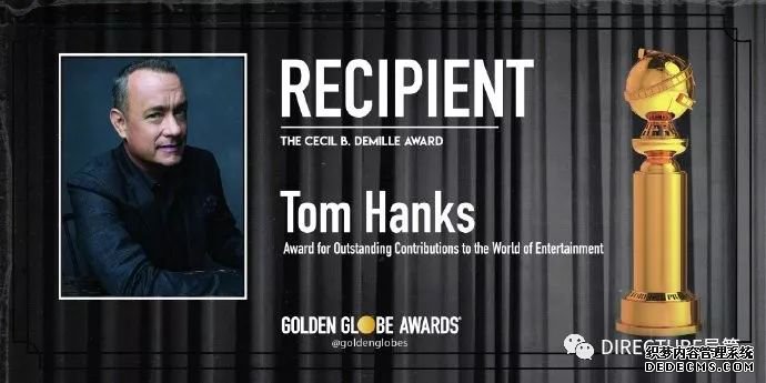 第77届美国电影找传奇网页游戏电视金球奖完整获奖名单