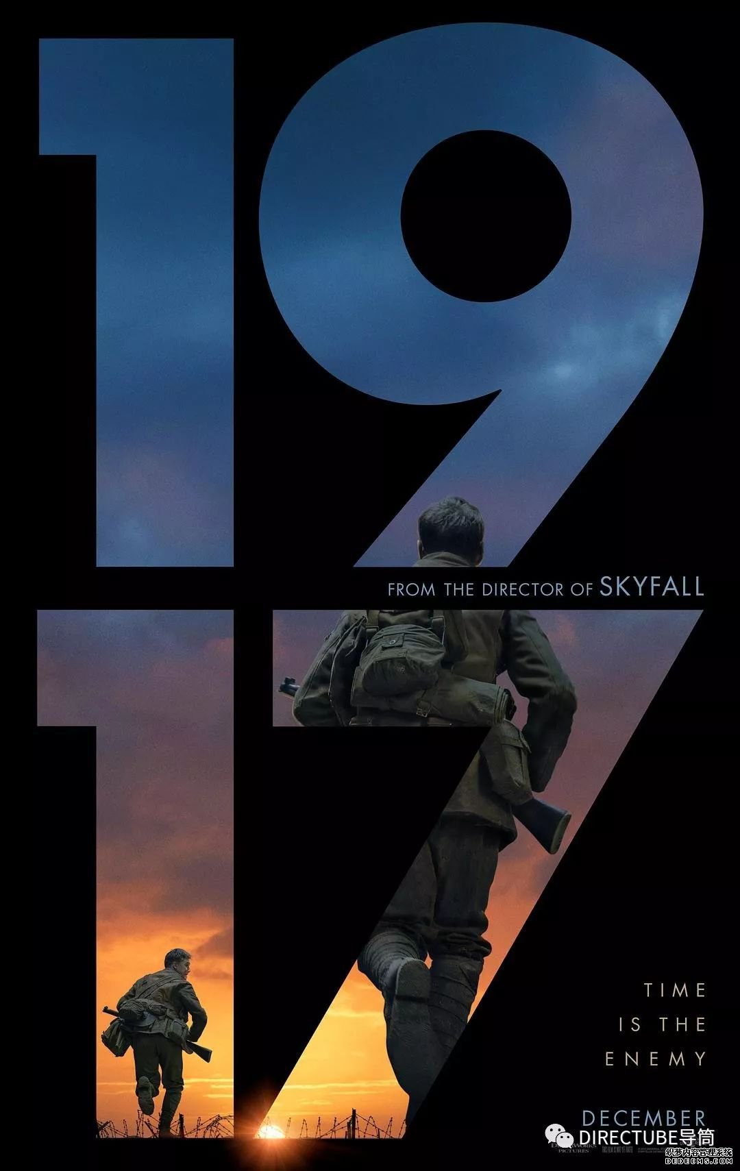 77ӰҴҳϷӽ