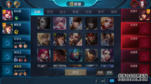 ҫλ б䴫