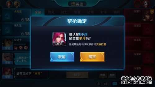 ҫλ б䴫