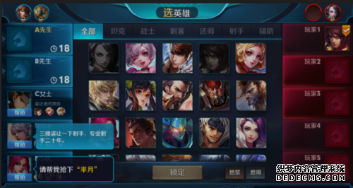 ҫλ б䴫