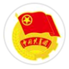 热烈庆祝中华人民共和国成立70周年