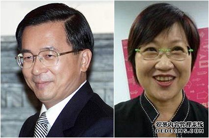 Ãñ½øµ³·¢ÑÔÈËÐì¼ÑÇ๫¿ª½Ò¶£¬³ÂË®±âÔøÕÒ¼¸Ê®¸öÓªÔìÒµ´óÀϰåÒªËûÃǾèÇ®£¬¡°Ò»Ì¯ÏÂÀ´¼¸Ê®ÒÚ£¨ÐĄ̂±Ò£©¡±¡£(̨ýȡ×ÔÍøÂç)