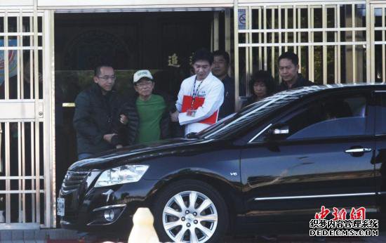 扁涉收贿数十?hnodename=曝扁收贿数十?hnodename=曝扁收贿数十?h