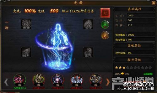 44YX¿ս桶Ҵ˽SF߱ؾ
